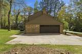 3829 Fox Hills Drive - Photo 5