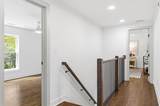 3829 Fox Hills Drive - Photo 50