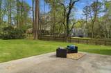 3829 Fox Hills Drive - Photo 55