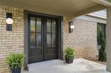 3829 Fox Hills Drive - Photo 6