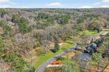 3829 Fox Hills Drive - Photo 60