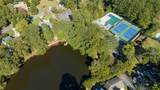 3829 Fox Hills Drive - Photo 61