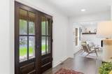 3829 Fox Hills Drive - Photo 7