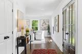 3829 Fox Hills Drive - Photo 8