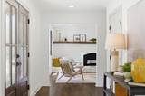 3829 Fox Hills Drive - Photo 9