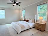 3942 Adler Circle - Photo 31