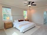 3942 Adler Circle - Photo 32