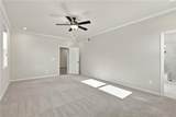 3942 Adler Circle - Photo 33