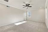 3942 Adler Circle - Photo 34