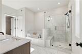 3942 Adler Circle - Photo 35