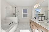 3942 Adler Circle - Photo 37