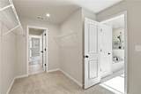 3942 Adler Circle - Photo 38