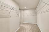 3942 Adler Circle - Photo 39