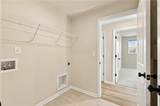 3942 Adler Circle - Photo 40