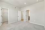 3942 Adler Circle - Photo 42