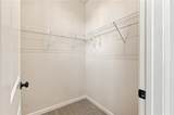 3942 Adler Circle - Photo 44