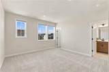 3942 Adler Circle - Photo 45