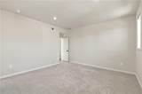 3942 Adler Circle - Photo 46