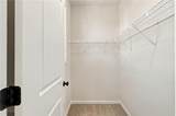 3942 Adler Circle - Photo 47