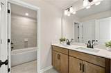 3942 Adler Circle - Photo 48