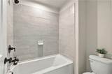 3942 Adler Circle - Photo 49