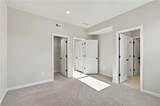 3942 Adler Circle - Photo 51