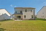 3942 Adler Circle - Photo 54
