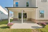 3942 Adler Circle - Photo 55