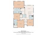 3942 Adler Circle - Photo 57