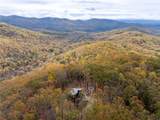 1250 Lost Forest Road - Photo 2
