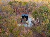 1250 Lost Forest Road - Photo 3