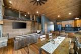 1250 Lost Forest Road - Photo 5