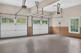 7400 Banks Mill Road - Photo 34