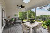 7400 Banks Mill Road - Photo 35