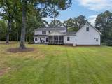 7400 Banks Mill Road - Photo 36