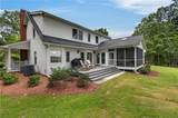 7400 Banks Mill Road - Photo 37