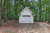 7400 Banks Mill Road - Photo 40