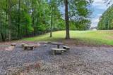 7400 Banks Mill Road - Photo 41