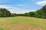 7400 Banks Mill Road - Photo 42