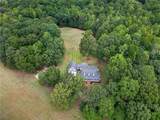 7400 Banks Mill Road - Photo 43