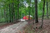 7400 Banks Mill Road - Photo 44