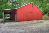 7400 Banks Mill Road - Photo 45