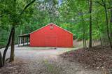 7400 Banks Mill Road - Photo 46