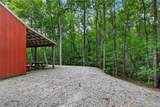 7400 Banks Mill Road - Photo 47