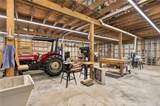7400 Banks Mill Road - Photo 48