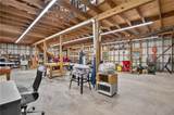 7400 Banks Mill Road - Photo 49