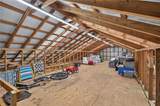 7400 Banks Mill Road - Photo 50