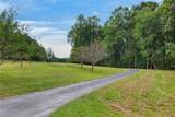 7400 Banks Mill Road - Photo 52