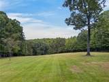 7400 Banks Mill Road - Photo 54