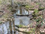 7400 Banks Mill Road - Photo 55